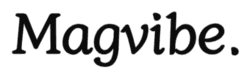 ewnsdiscover.jmdgroupss.com